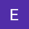 Essam
