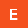 Erene