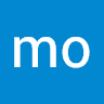 mo