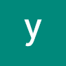 yossef