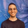 Abdelrahman