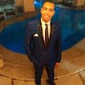 Mohamed