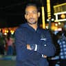 hesham