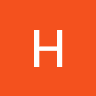 Hamada