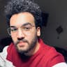 Ahmed S