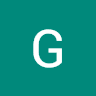 GIHAN