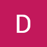 DIAA