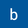 bero