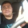 ahmed