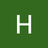 Hesham