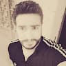 ahmed