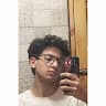 Seif