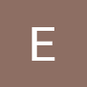 EMAD
