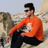 Yousef