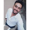 MoDy