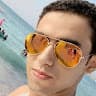 Mostafa
