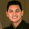 Mohamed