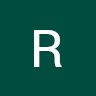 Rezk