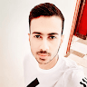 Ahmed M