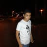 Abdallah