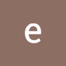 eslam