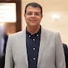 Ahmed