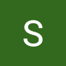 Sherif