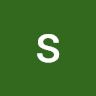 sherif