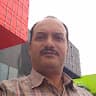 ashraf