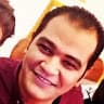 Medo
