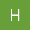 Hesham