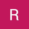 Rehame