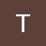 Toqa
