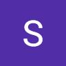 Safy