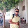 sayd