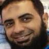 ahmed