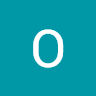 Ososos