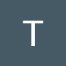 Tamer