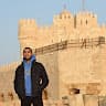 Ahmed