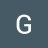 Gihan