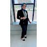 hadeer