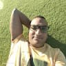 Mohamed