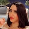 Tuya_mousa
