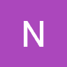 Nouran