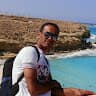 Ahmed refat