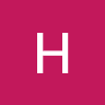 Hamada