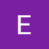 Ehab