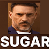 pop