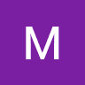 Mahmod