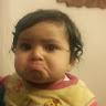 noura